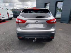 Annonce 480638342/381723 picto4