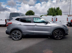 Annonce 480638342/381723 picto6