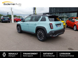 Annonce 480638357/214289 picto3