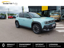 Annonce 480638357/214289 picto7