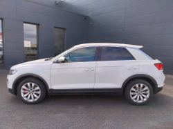 Annonce 480638366/381908 picto2