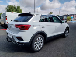 Annonce 480638366/381908 picto5