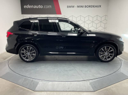 Annonce 480639854/380803 picto3