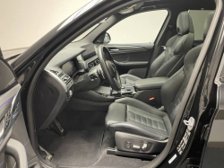 Annonce 480639854/380803 picto4