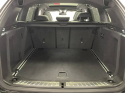 Annonce 480639854/380803 picto5