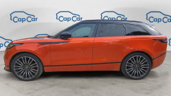 Annonce 480639902/r0070149 picto2