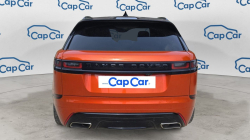 Annonce 480639902/r0070149 picto3