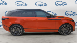 Annonce 480639902/r0070149 picto4