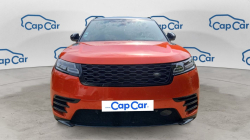 Annonce 480639902/r0070149 picto5