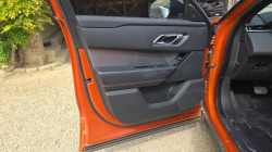 Annonce 480639902/r0070149 picto7