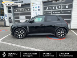 Annonce 480640601/213729 picto2