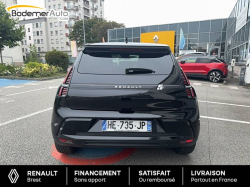 Annonce 480640601/213729 picto4