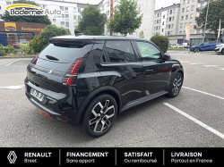 Annonce 480640601/213729 picto5