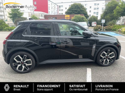 Annonce 480640601/213729 picto6