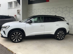 Annonce 480641039/370955 picto2