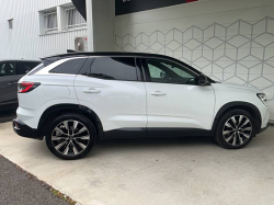 Annonce 480641039/370955 picto5