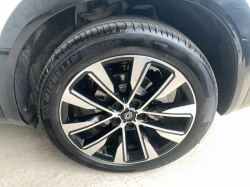 Annonce 480641039/370955 picto7