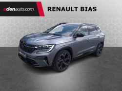 Renault Austral E-Tech full hybrid 200 GSR2 Tech... 47-Lot-et-Garonne