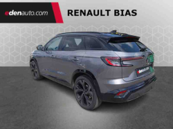 Annonce 480641075/313121 picto3