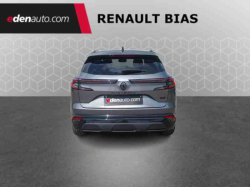 Annonce 480641075/313121 picto4