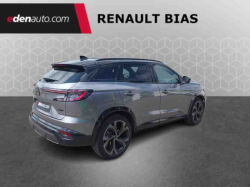 Annonce 480641075/313121 picto5