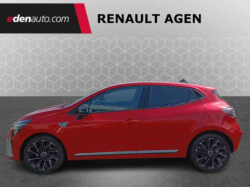 Annonce 480641213/384626 picto2