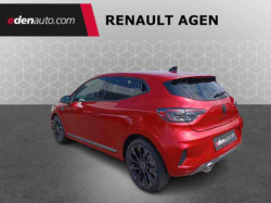 Annonce 480641213/384626 picto3