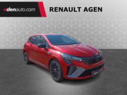 Annonce 480641213/384626 picto7