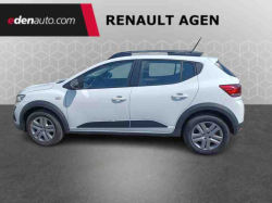 Annonce 480641225/385317 picto2