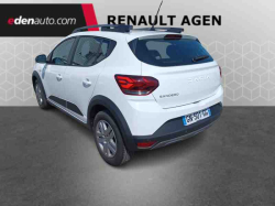 Annonce 480641225/385317 picto3