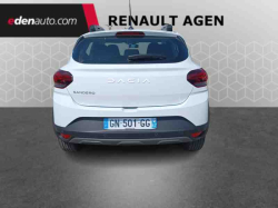 Annonce 480641225/385317 picto4