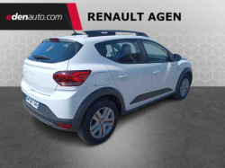 Annonce 480641225/385317 picto5