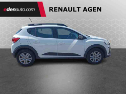 Annonce 480641225/385317 picto6