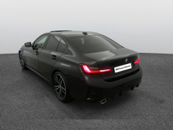 Annonce 480641372/1958227 picto3