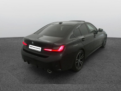 Annonce 480641372/1958227 picto5