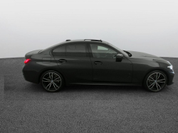 Annonce 480641372/1958227 picto6