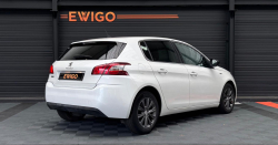 Annonce 480642707/d139376 picto2