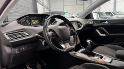 Annonce 480642707/d139376 picto3