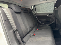 Annonce 480642707/d139376 picto6