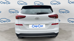 Annonce 480642944/r0070713 picto3