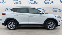 Annonce 480642944/r0070713 picto4