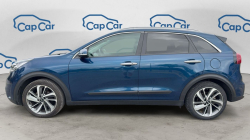 Annonce 480645044/r0070744 picto2