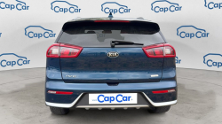 Annonce 480645044/r0070744 picto3