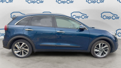 Annonce 480645044/r0070744 picto4