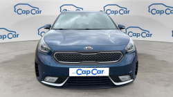 Annonce 480645044/r0070744 picto5