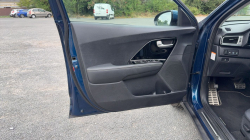 Annonce 480645044/r0070744 picto7