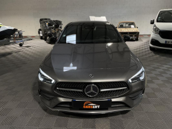 Annonce 480646832/DEP399-SJ picto2