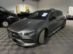 Annonce 480646832/DEP399-SJ picto3