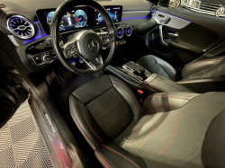 Annonce 480646832/DEP399-SJ picto5