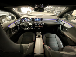 Annonce 480646832/DEP399-SJ picto6